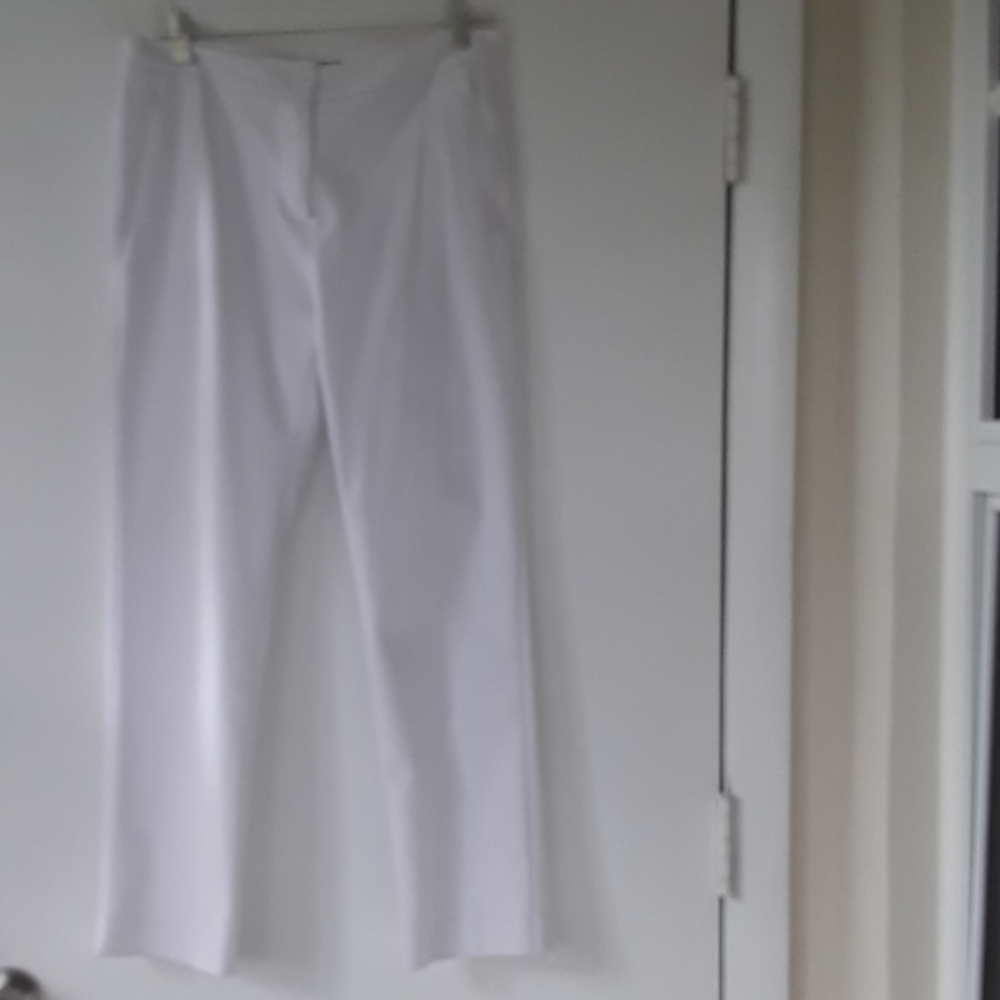 LUXE PANTS
